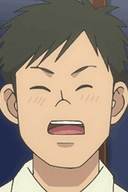 Taiga