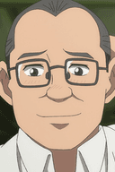 Nakase