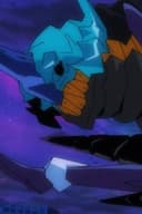 Mad Origin