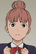 Anzu