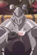Kanemonoya