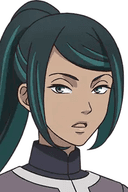 Hikami