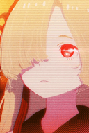 Sekai Yorukawa