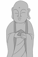Honekami Jizou