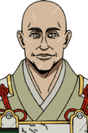 Shoukan