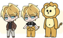 Akito Leo