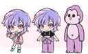 Nao Shouji