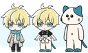 Ryou Leo