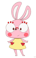 Pyon