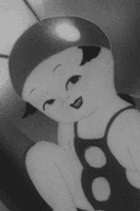 Mushi no Onnanoko