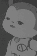 Mike-chan