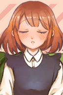 Shizuka Yakou