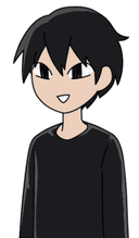 Miyama-senpai