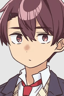 Akihito Abikura