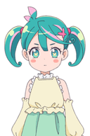 Hisui