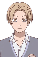 Yuzuru Kido