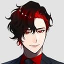 Kou Mukuroji