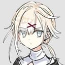 Koko