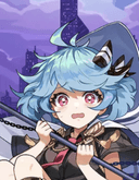 Hana