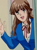 Yuuki Okuda