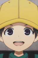 Hiro Kuroi