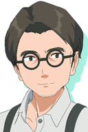 Shouichi Takamine