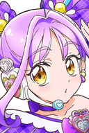 Kokoro Shigure