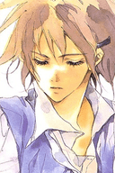 Mikako Nagamine