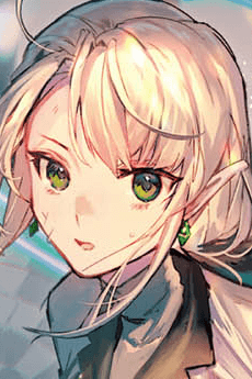 Sara