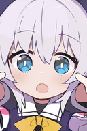 Alma