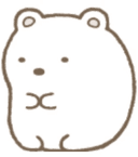 Shirokuma