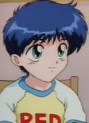 Youta Matsumoto