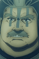 Daisoujou