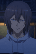 Ashiya Yuuta