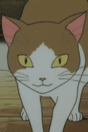Neko no Miko
