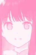 Koharu Fuyutsuki