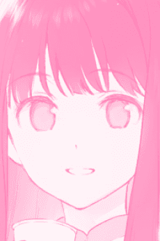 Koharu Fuyutsuki