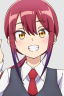 Atori Mizutori