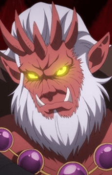 Ogre