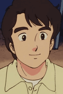 Takahiro
