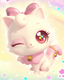 Iemeow