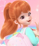 Anna