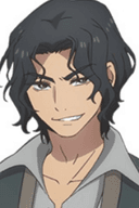 Zoid