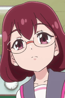 Mikoto Higashinaka