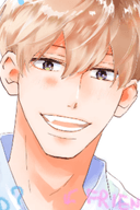 Kouki Kamishiro