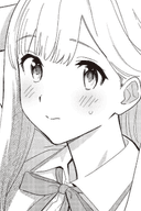 Sunao Aikawa