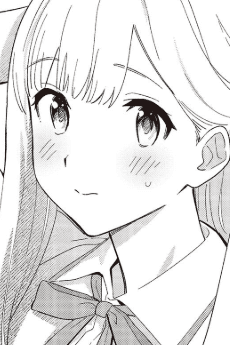Sunao Aikawa