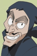 Denzou Yamada