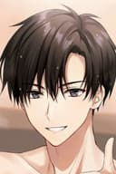 Hibari Inuzuka