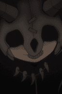 Shiryoutsukai